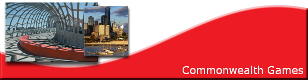 Commonwealth Games